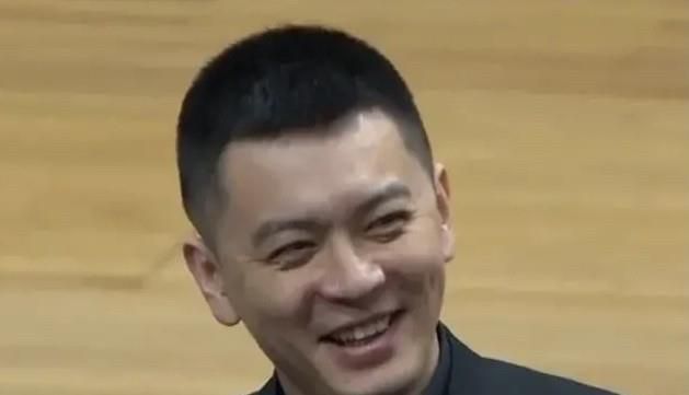 日韩久久久